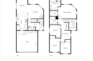 11506 188 St E, Puyallup, WA 98374 - Photo 33