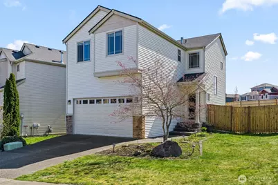 11506 188th Street E, Puyallup, WA 98374 - Photo 1