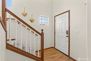 11506 188 St E, Puyallup, WA 98374 - Photo 17