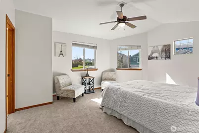 11506 188th Street E, Puyallup, WA 98374 - Photo 23