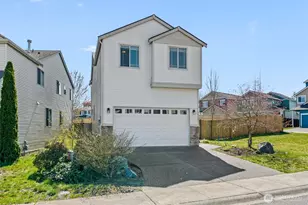 11506 188 St E, Puyallup, WA 98374 - Photo 35