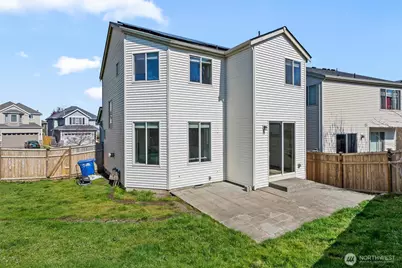 11506 188th Street E, Puyallup, WA 98374 - Photo 31