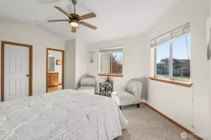 11506 188 St E, Puyallup, WA 98374 - Photo 25