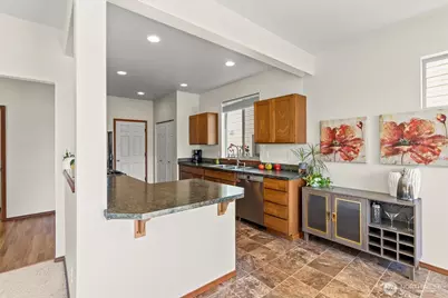 11506 188th Street E, Puyallup, WA 98374 - Photo 9