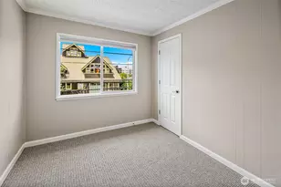 1201 E Denny Way, Seattle, WA 98122 - Photo 29