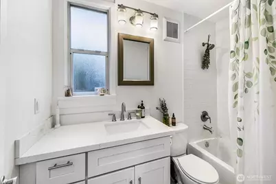 1201 E Denny Way, Seattle, WA 98122 - Photo 23