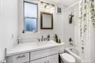 1201 E Denny Way, Seattle, WA 98122 - Photo 23