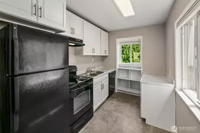 1201 E Denny Way, Seattle, WA 98122 - Photo 25
