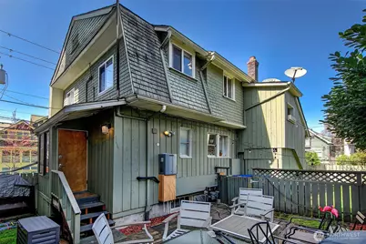 1201 E Denny Way, Seattle, WA 98122 - Photo 25