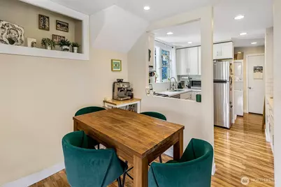 1201 E Denny Way, Seattle, WA 98122 - Photo 17
