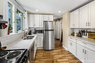 1201 E Denny Way, Seattle, WA 98122 - Photo 19