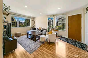 1201 E Denny Way, Seattle, WA 98122 - Photo 15