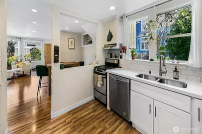 1201 E Denny Way, Seattle, WA 98122 - Photo 15