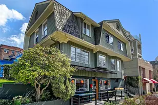 1201 E Denny Way, Seattle, WA 98122 - Photo 37