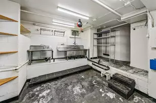 1201 E Denny Way, Seattle, WA 98122 - Photo 39