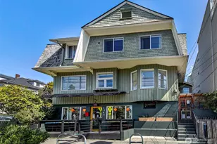 1201 E Denny Way, Seattle, WA 98122 - Photo 5