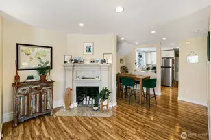 1201 E Denny Way, Seattle, WA 98122 - Photo 13