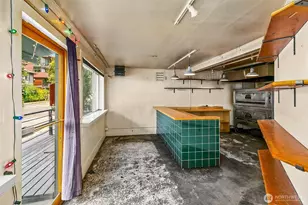 1201 E Denny Way, Seattle, WA 98122 - Photo 7