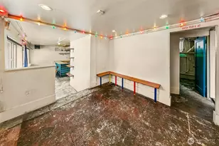 1201 E Denny Way, Seattle, WA 98122 - Photo 11