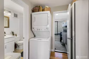 1201 E Denny Way, Seattle, WA 98122 - Photo 21