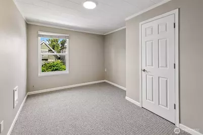 1201 E Denny Way, Seattle, WA 98122 - Photo 31