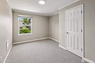 1201 E Denny Way, Seattle, WA 98122 - Photo 31