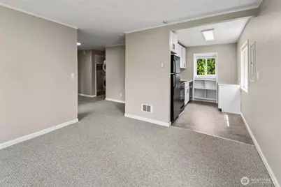 1201 E Denny Way, Seattle, WA 98122 - Photo 23