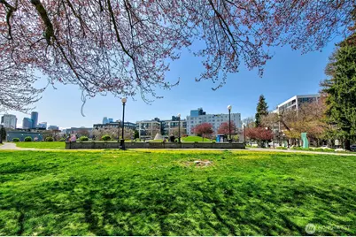 1201 E Denny Way, Seattle, WA 98122 - Photo 35