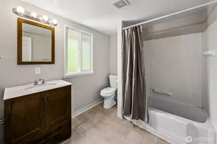 1201 E Denny Way, Seattle, WA 98122 - Photo 33