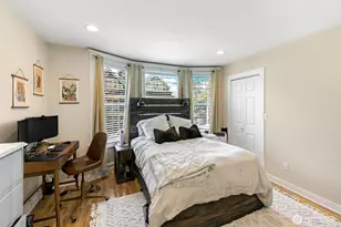 1201 E Denny Way, Seattle, WA 98122 - Photo 21