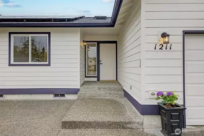 1211 Lotus Lane, Freeland, WA 98249 - Photo 5