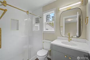 1211 Lotus Ln, Freeland, WA 98249 - Photo 13