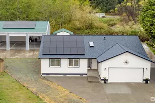 1211 Lotus Ln, Freeland, WA 98249 - Photo 1