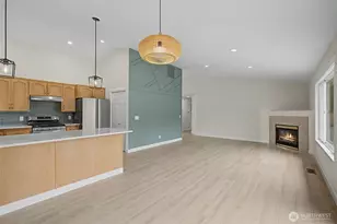 1211 Lotus Ln, Freeland, WA 98249 - Photo 7