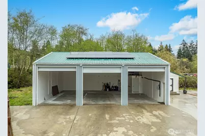1211 Lotus Lane, Freeland, WA 98249 - Photo 3