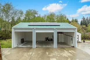 1211 Lotus Ln, Freeland, WA 98249 - Photo 3