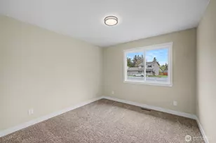 1211 Lotus Ln, Freeland, WA 98249 - Photo 9