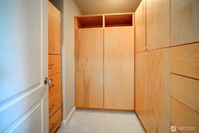 6145 93rd Avenue SE, Mercer Island, WA 98040 - Photo 17