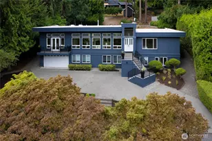 6145 93rd Ave SE, Mercer Island, WA 98040 - Photo 35