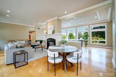 6145 93rd Avenue SE, Mercer Island, WA 98040 - Photo 7