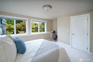 6145 93rd Ave SE, Mercer Island, WA 98040 - Photo 27