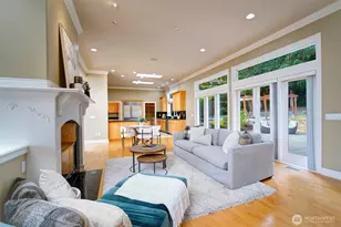 6145 93rd Ave SE, Mercer Island, WA 98040 - Photo 9