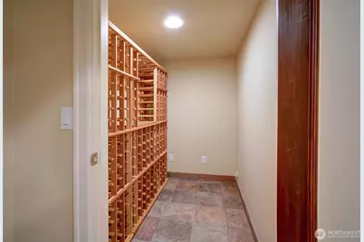 6145 93rd Avenue SE, Mercer Island, WA 98040 - Photo 21