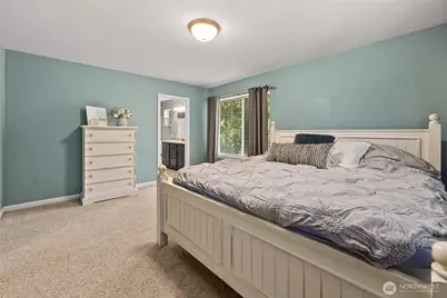 19738 99th Street Ct E, Bonney Lake, WA 98931 - Photo 23