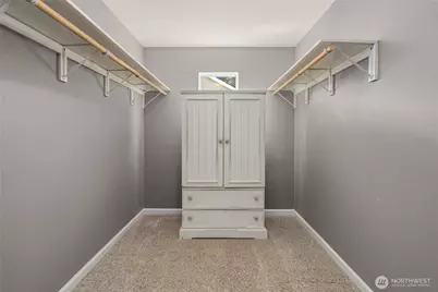 19738 99th Street Ct E, Bonney Lake, WA 98931 - Photo 27