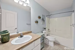 19738 99th St Ct E, Bonney Lake, WA 98931 - Photo 21