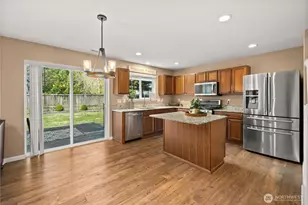 19738 99th St Ct E, Bonney Lake, WA 98931 - Photo 5