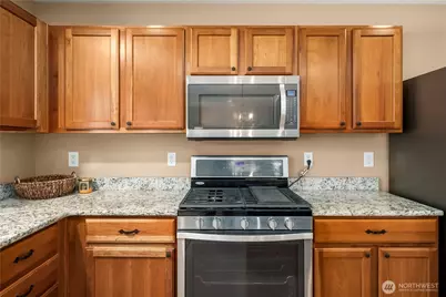 19738 99th Street Ct E, Bonney Lake, WA 98931 - Photo 9