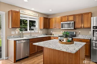 19738 99th Street Ct E, Bonney Lake, WA 98931 - Photo 7