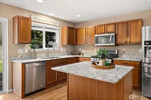 19738 99th St Ct E, Bonney Lake, WA 98931 - Photo 7